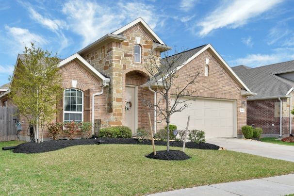 https://www.searchallproperties.com/new-construction/hagan1/-