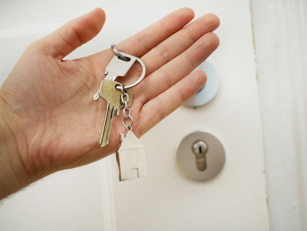 https://www.searchallproperties.com/downpayment-assistance/hagan1/-